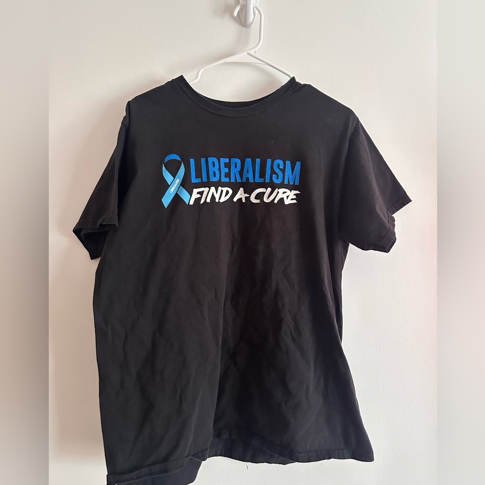 Funny T Shirt